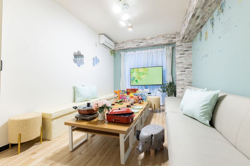 kitty梅田 - kitty梅田