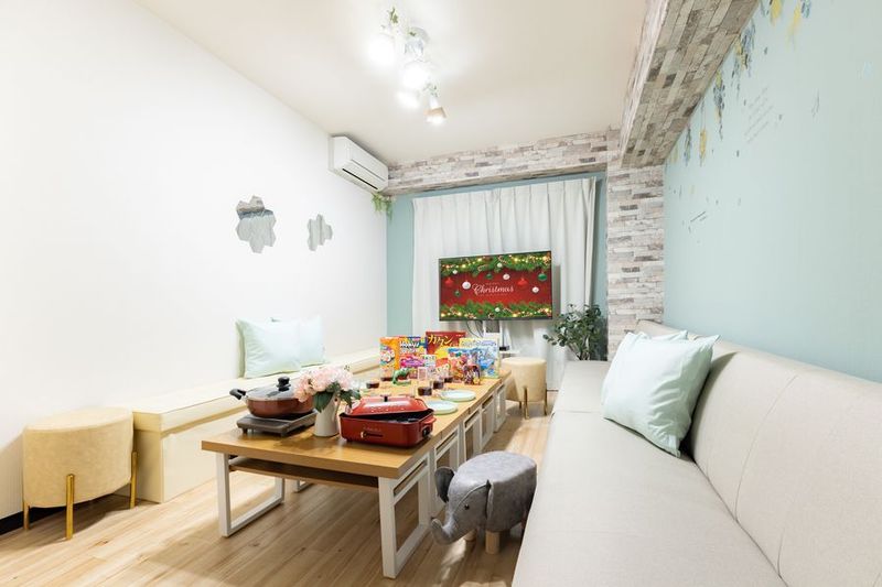 kitty梅田 - kitty梅田