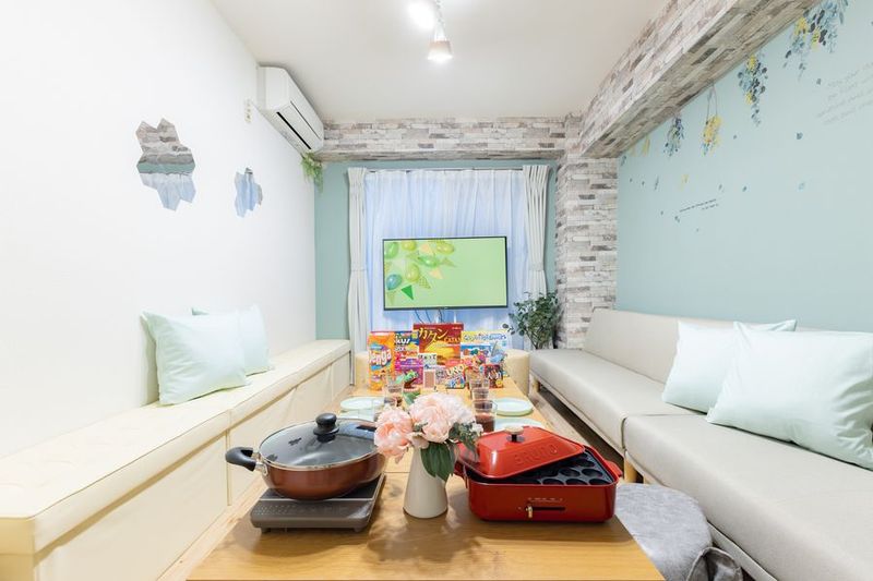 kitty梅田 - kitty梅田