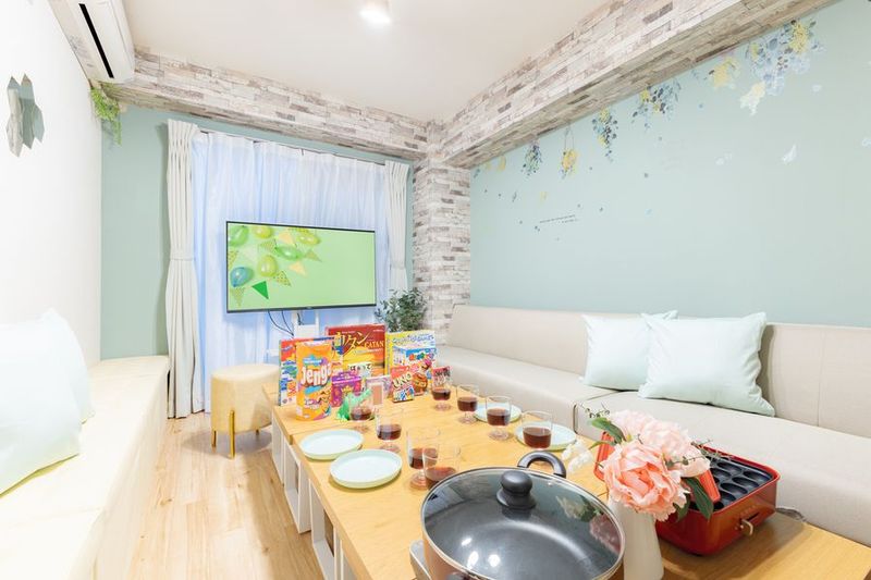 kitty梅田 - kitty梅田