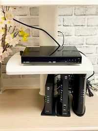 池袋駅東口7分❤️ゴミ捨、高速光Wi-Fi🛜パーティー 新規OPEN❤️Angel池袋　池袋駅 東口　歩行7分の設備の写真