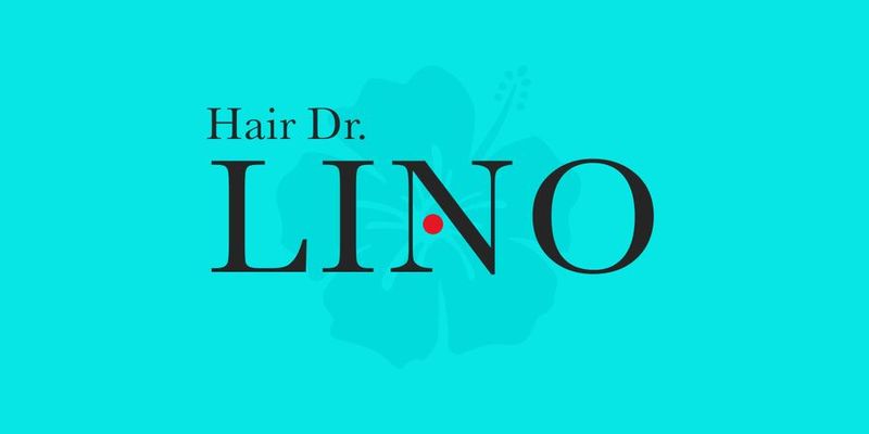 レンタルサロンHairDr.LINO駒沢 - HairDr.LINO