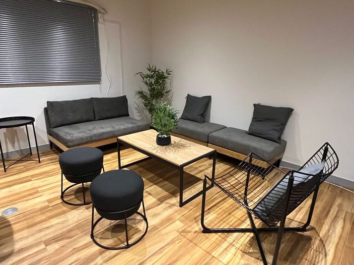 〈タクミ駒込〉space.GO - 〈タクミ駒込〉space.GO