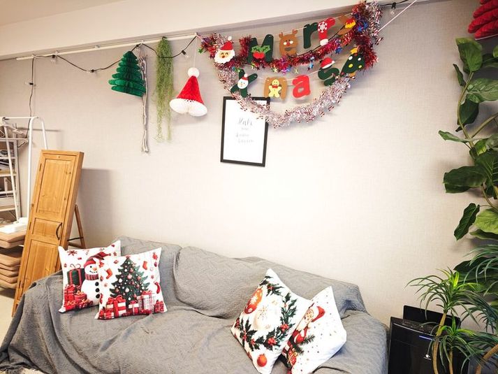 /女子会/推し活/撮影/上映会/渋谷駅徒歩3分！道玄坂 - Lua渋谷【ルアシブヤ】