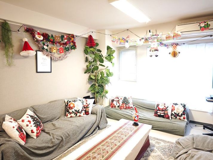 /女子会/推し活/撮影/上映会/渋谷駅徒歩3分！道玄坂 - Lua渋谷【ルアシブヤ】