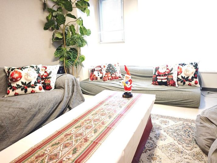 /女子会/推し活/撮影/上映会/渋谷駅徒歩3分！道玄坂 - Lua渋谷【ルアシブヤ】