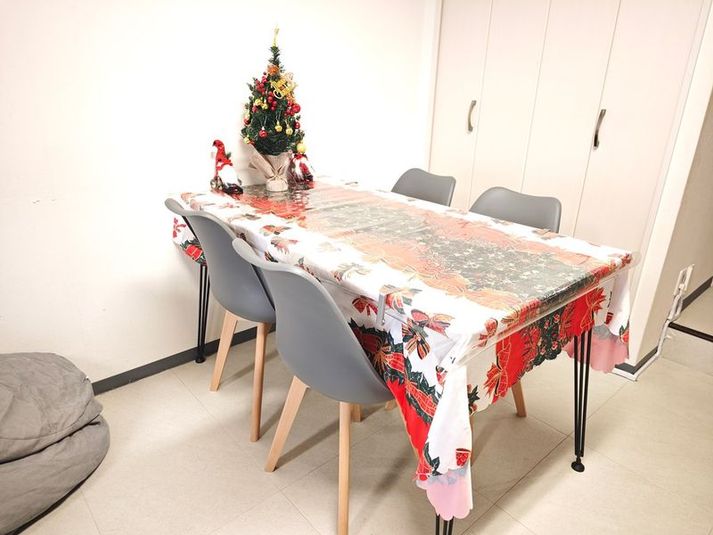 /女子会/推し活/撮影/上映会/渋谷駅徒歩3分！道玄坂 - Lua渋谷【ルアシブヤ】