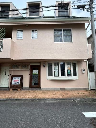 グランドピアノで音楽練習　ミュージックスペース - KUNST下北沢