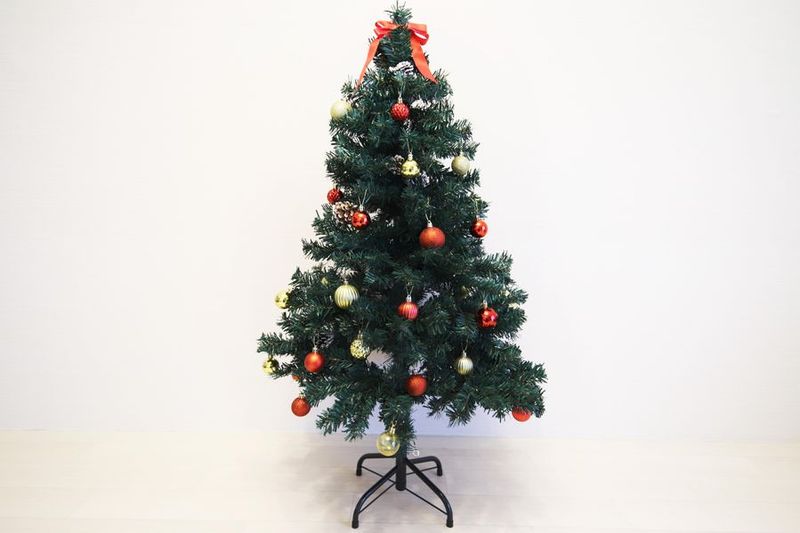 レンタルスぺース508 - 『札幌駅北口』レンタルスペース