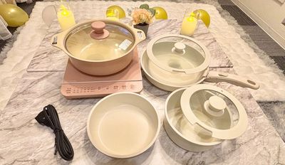 グッドワン新大阪Amouris 24H利用可☆室内防犯カメラ無し❣グッドワン新大阪Amourisの設備の写真