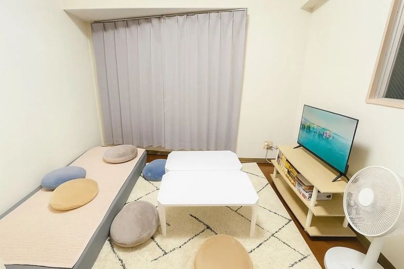 レンスぺ名古屋駅905 - レンスぺ名古屋駅