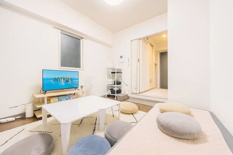 レンスぺ名古屋駅905 - レンスぺ名古屋駅