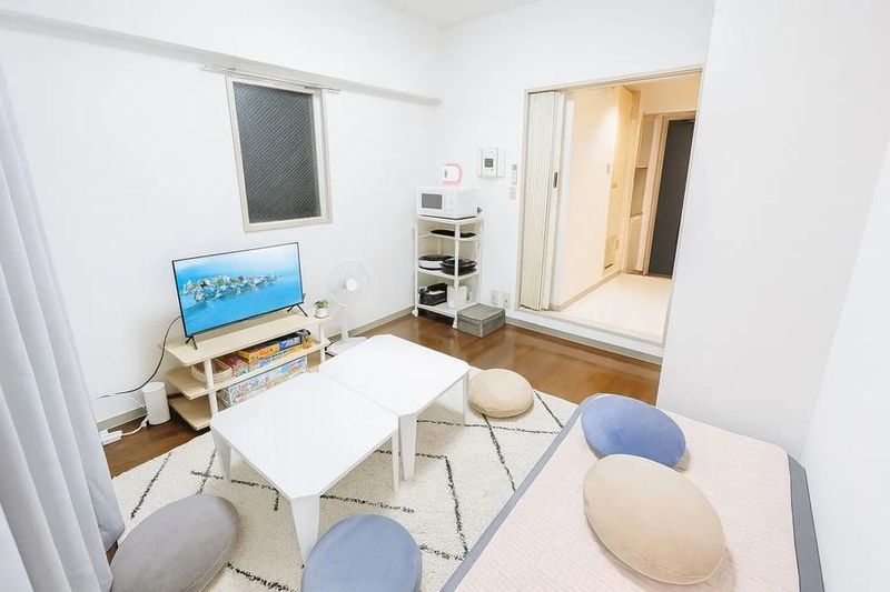 レンスぺ名古屋駅905 - レンスぺ名古屋駅