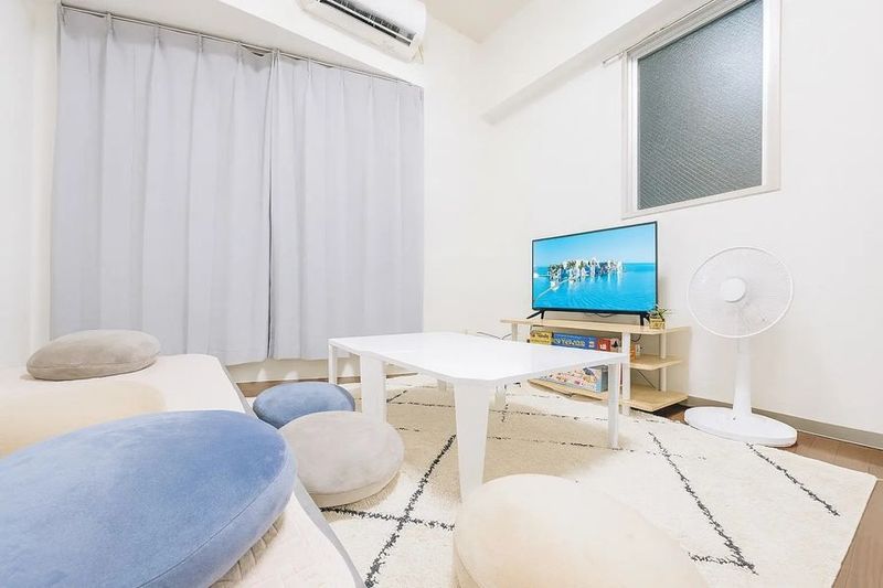 レンスぺ名古屋駅905 - レンスぺ名古屋駅