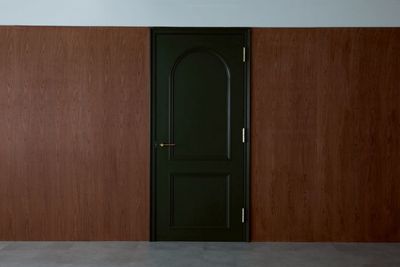 STUDIO uyu room 撮影スタジオの室内の写真