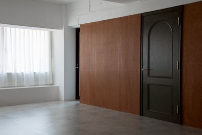 STUDIO uyu room 撮影スタジオの室内の写真