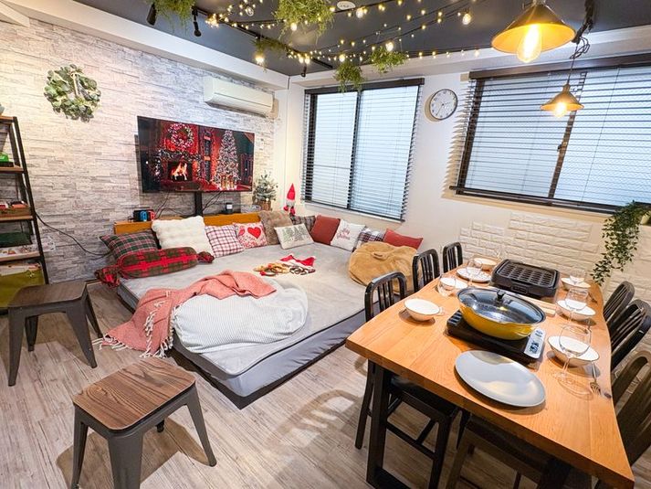 レンタルスペース渋谷AGURA道玄坂 - レンタルスペース渋谷AGURA道玄坂