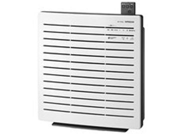 渋谷AGURA道玄坂  渋谷AGURA道玄坂 \🎁9大特典&人数制限ナシ♪/の設備の写真