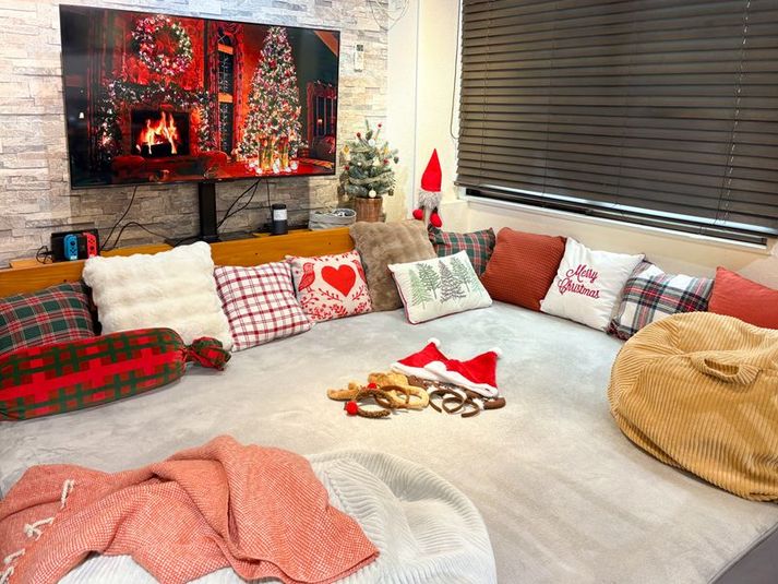 レンタルスペース渋谷AGURA道玄坂 - レンタルスペース渋谷AGURA道玄坂