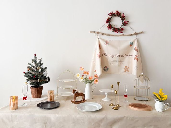 渋谷AGURAハンズ前 - レンタルスペース渋谷AGURAハンズ前