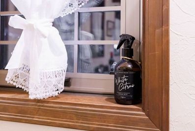 ハウススタジオ・パーティスペース 【アンティークス岐阜関】の室内の写真