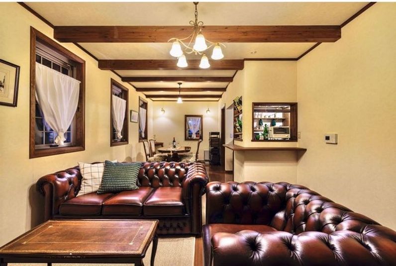 ハウススタジオ・パーティスペース 【アンティークス岐阜関】 - ハウススタジオ・パーティスペース 【アンティークス岐阜関】