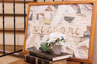 ハウススタジオ・パーティスペース 【アンティークス岐阜関】の室内の写真