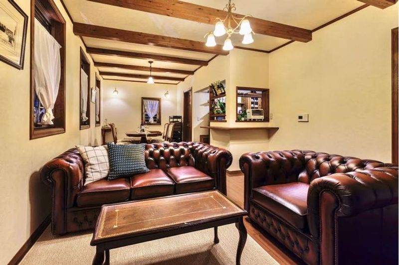 ハウススタジオ・パーティスペース 【アンティークス岐阜関】 - ハウススタジオ・パーティスペース 【アンティークス岐阜関】