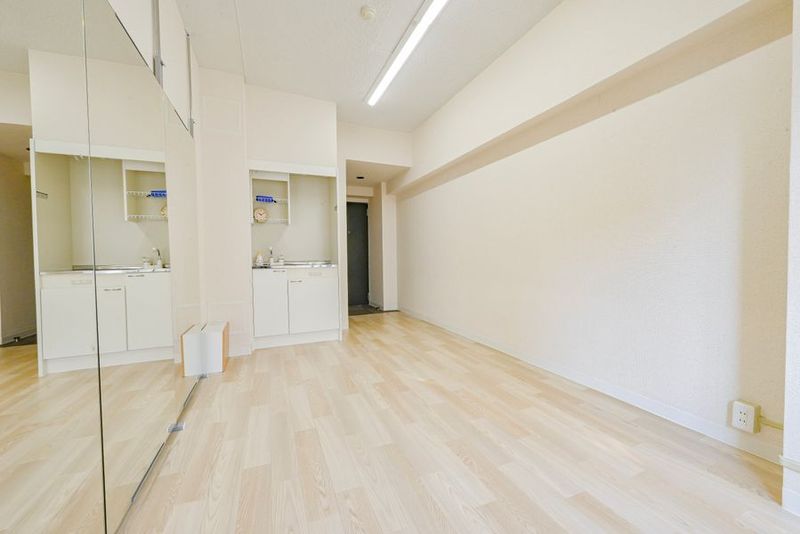 レンタルスタジオ 名古屋駅前 - レンタルスタジオ 名古屋駅前