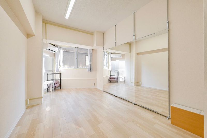 レンタルスタジオ 名古屋駅前 - レンタルスタジオ 名古屋駅前