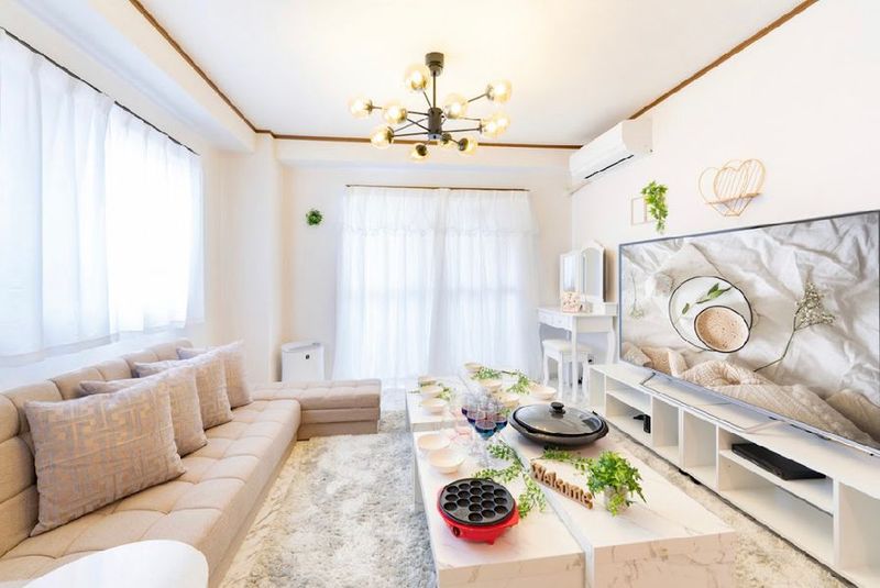 レンタルスペースパレット - レンタルスペース