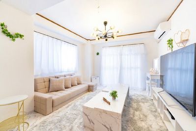 レンタルスペース レンタルスペースパレットの室内の写真