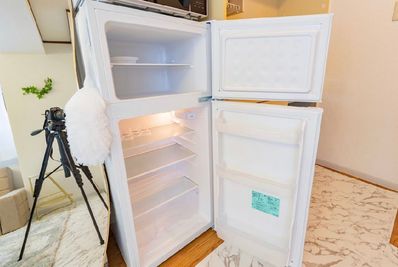 レンタルスペース レンタルスペースパレットの設備の写真