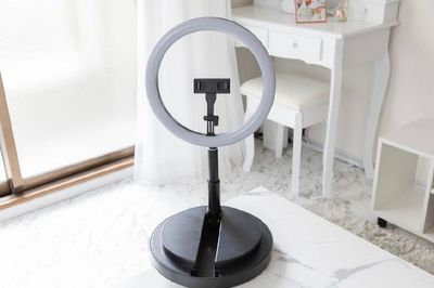 レンタルスペース レンタルスペースパレットの設備の写真