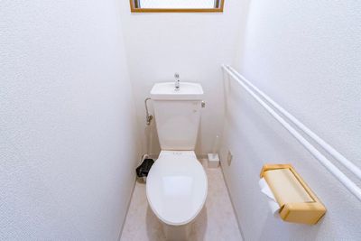 レンタルスペース レンタルスペースパレットの設備の写真