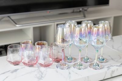 レンタルスペース レンタルスペースパレットの設備の写真