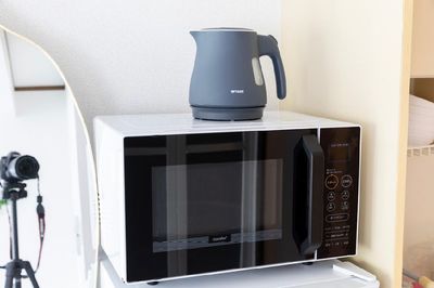 レンタルスペース レンタルスペースパレットの設備の写真