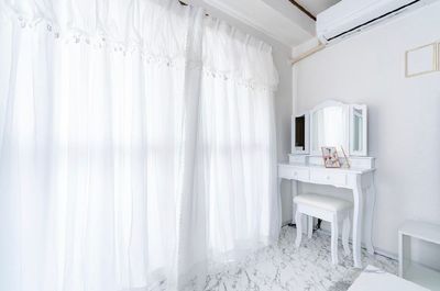 レンタルスペース レンタルスペースパレットの設備の写真