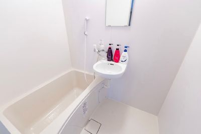 レンタルスペース レンタルスペースパレットの設備の写真