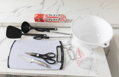 レンタルスペース レンタルスペースパレットの設備の写真