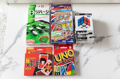 レンタルスペース レンタルスペースパレットの設備の写真