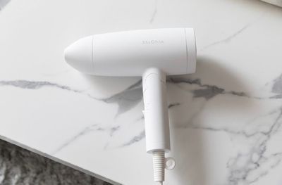 レンタルスペース レンタルスペースパレットの設備の写真