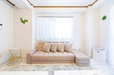 レンタルスペース レンタルスペースパレットの室内の写真