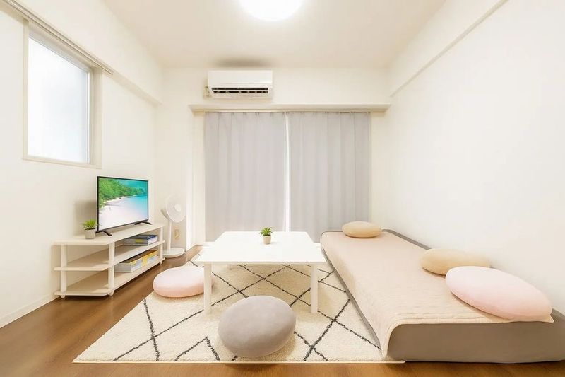 レンスペ名駅 - レンスペ名駅406