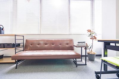 Brain会議室★新大阪 《Brain会議室新大阪B》の室内の写真