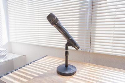 Brain会議室★新大阪 《Brain会議室新大阪B》の室内の写真