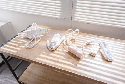 Brain会議室★新大阪 《Brain会議室新大阪B》の室内の写真