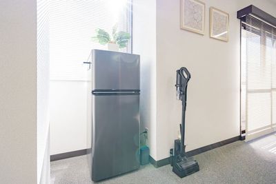 Brain会議室★新大阪 《Brain会議室新大阪B》の室内の写真