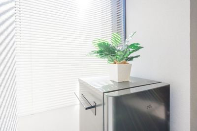 Brain会議室★新大阪 《Brain会議室新大阪B》の室内の写真