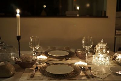 室内パーティ🌟写真映💗ママ会・打ち上げ✨大人数可/駐車20台/大型キッチンあり/テーブル・椅子・パラソル貸出無料 - 古民家リゾート ~ Lamp ~